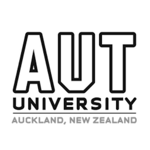 AUT